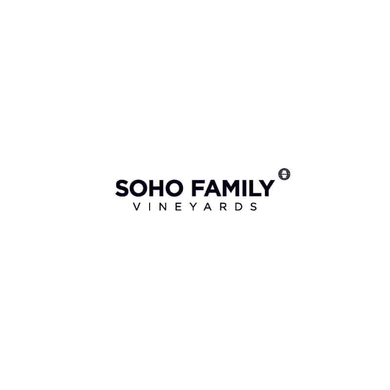 Soho-portfolio-cover